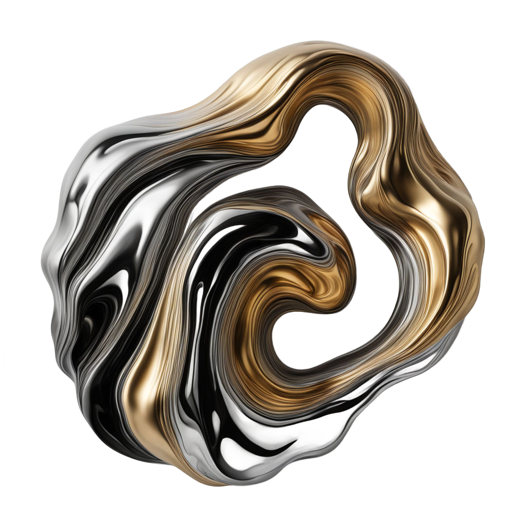 AI Automation Consulting