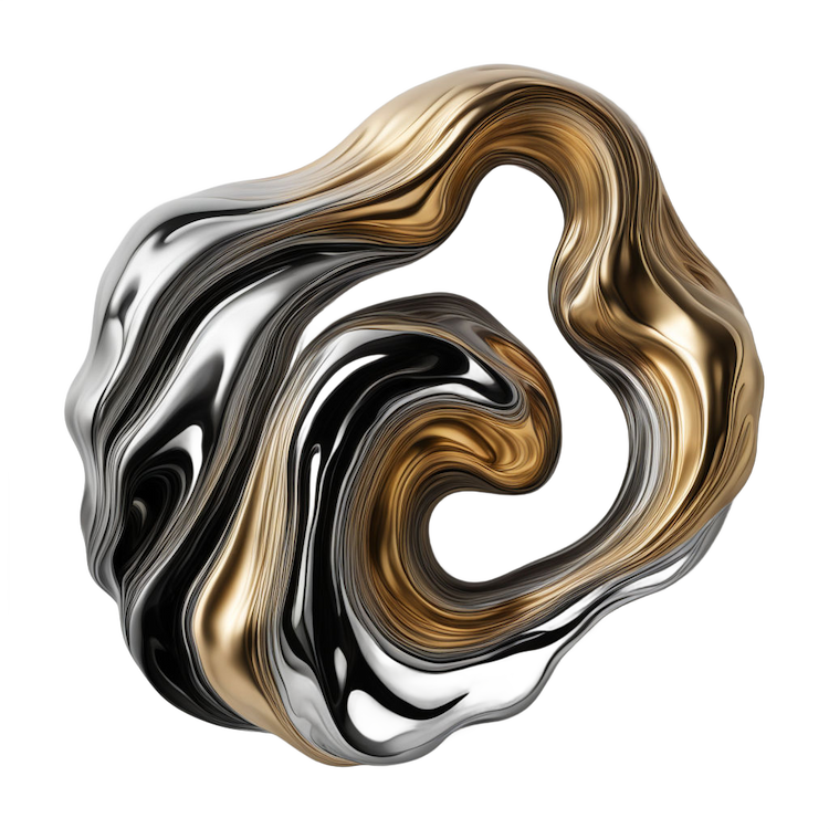 Beta Design Element