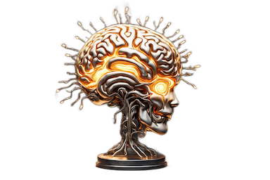AI Directory