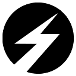 Ablo Logo
