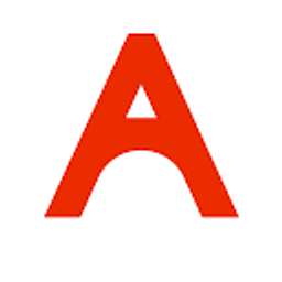Abridge Logo