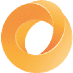 ActiveLoop.ai Logo