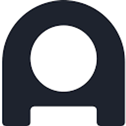 Ada Logo
