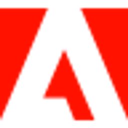 Adobe Photoshop Logo