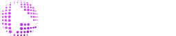 Adrenaline Logo