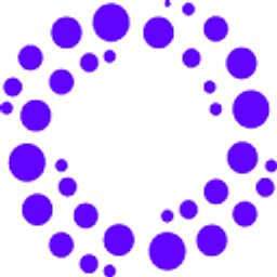 Afforai Logo