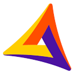 Agentic Logo