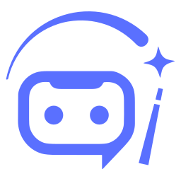 AI Magicx Logo