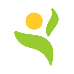 AI Meal Planner Logo