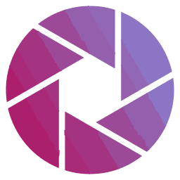 AI SuitUp Logo