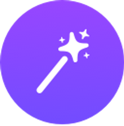 AIApply Logo