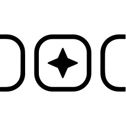 AICarousels Logo