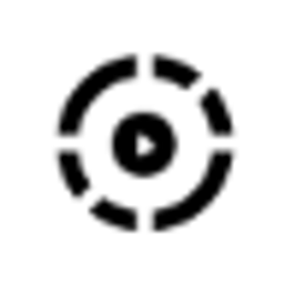 aicut Logo