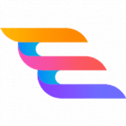 AIEASE Logo