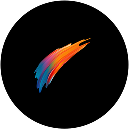 Airbrush Logo