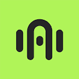 AithorSEO Logo