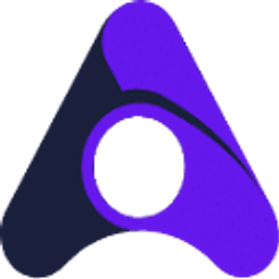Akela Hub Logo