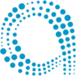 Akirolabs Logo