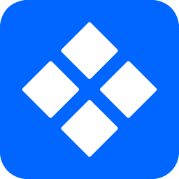 Akkio Logo