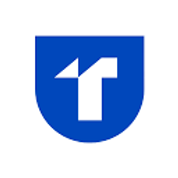Alfred AI Logo