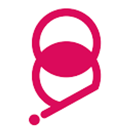 ALIGO AI Logo