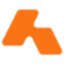 Altar Logo
