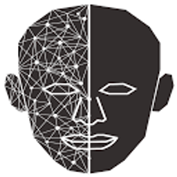 Alter AI Logo