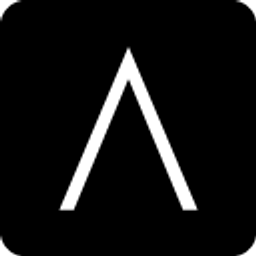 Amelia Logo