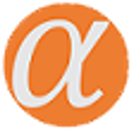Amlgo Labs Logo
