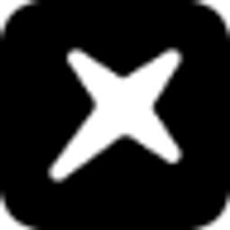 Anara Logo