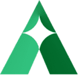 APEX Logo