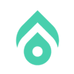 Aporia Logo