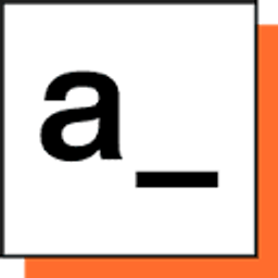 Appsmith AI Logo