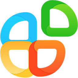 Appypie Logo