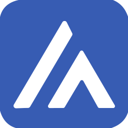 Arcwise Logo