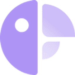 Arini Logo