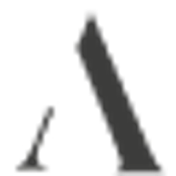 ArkDesign Logo
