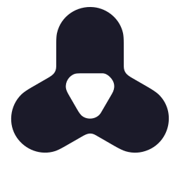 Artbreeder Logo