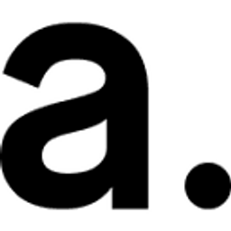 Artificial Labs Logo