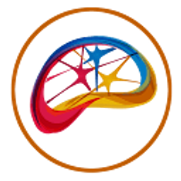Arya.ai Logo