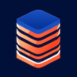 AskYourDatabase Logo