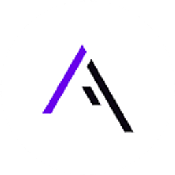 Assemblio Logo