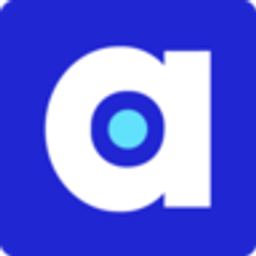 Atlan Logo