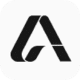 Atlas Logo
