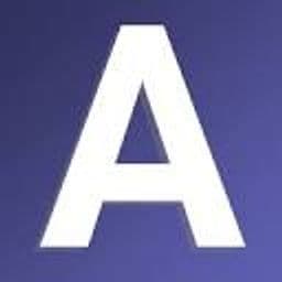 Augurisk Logo