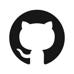 AutoGPT Logo