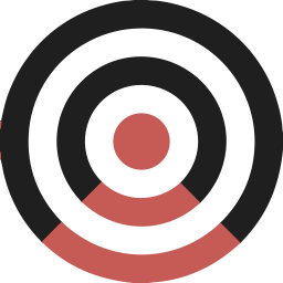 Automata Logo