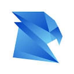AviaryAI Logo