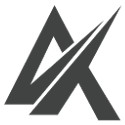 Axyon AI Logo