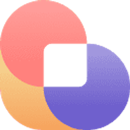 Bardeen AI Logo